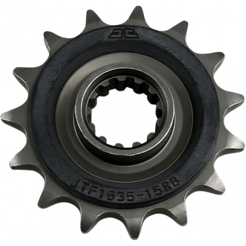 SPROCKET FRONT 15T 525 RU - 12121240 - Dr Rider