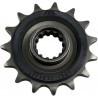 SPROCKET FRONT 15T 525 RU - 12121240 - Dr Rider