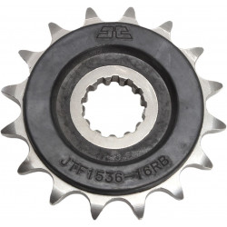 SPROCKET FRONT 16T 520 RU - 12121241 - Dr Rider