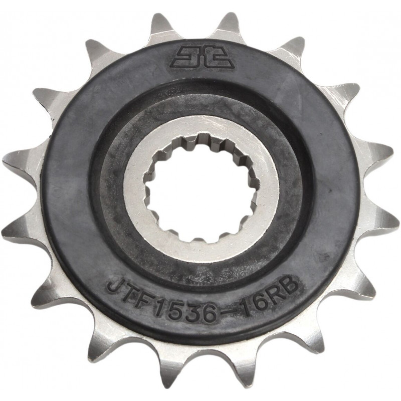 SPROCKET FRONT 16T 520 RU - 12121241 - Dr Rider