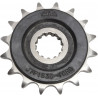 SPROCKET FRONT 16T 520 RU - 12121241 - Dr Rider