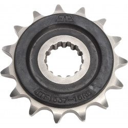 SPROCKET FRONT 15T 525 RU - 12121242 - Dr Rider