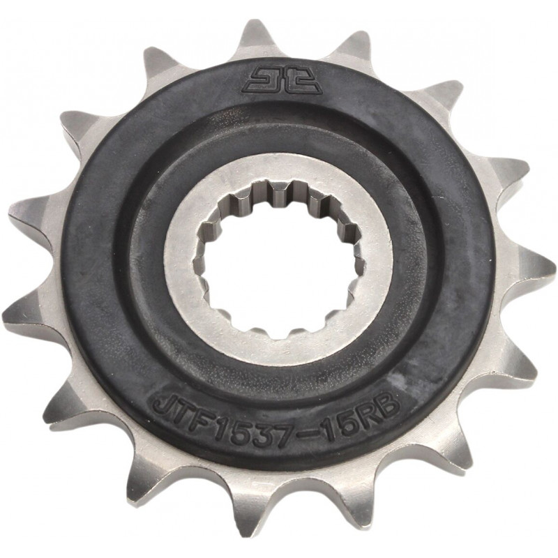 SPROCKET FRONT 15T 525 RU - 12121242 - Dr Rider