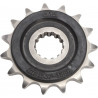 SPROCKET FRONT 15T 525 RU - 12121242 - Dr Rider