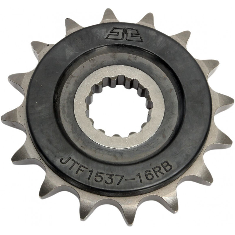 SPROCKET FRONT 16T 525 RU - 12121243 - Dr Rider