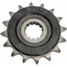 SPROCKET FRONT 16T 525 RU - 12121243 - Dr Rider