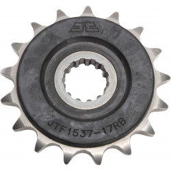 SPROCKET FRONT 17T 525 RU - 12121244 - Dr Rider