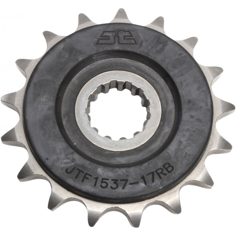 SPROCKET FRONT 17T 525 RU - 12121244 - Dr Rider