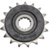 SPROCKET FRONT 17T 525 RU - 12121244 - Dr Rider