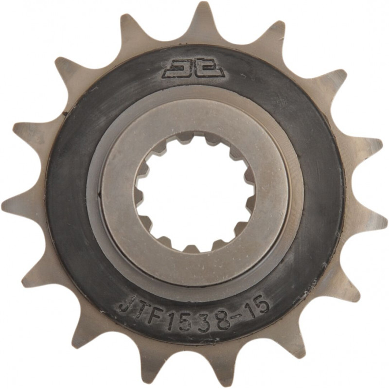 SPROCKET FRONT 15T 520 RU - 12121245 - Dr Rider