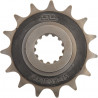 SPROCKET FRONT 15T 520 RU - 12121245 - Dr Rider