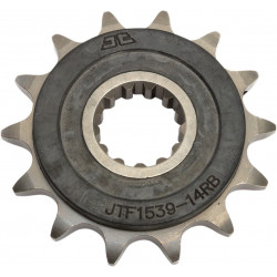 SPROCKET FRONT 14T 520 RU - 12121246 - Dr Rider