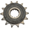 SPROCKET FRONT 14T 520 RU - 12121246 - Dr Rider