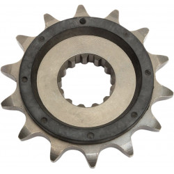 SPROCKET FRONT 14T 520 RU - 12121246 - Dr Rider
