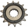 SPROCKET FRONT 14T 520 RU - 12121246 - Dr Rider