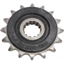 SPROCKET FRONT 16T 525 RU - 12121247 - Dr Rider