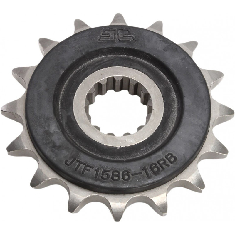 SPROCKET FRONT 16T 525 RU - 12121247 - Dr Rider