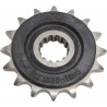SPROCKET FRONT 16T 525 RU - 12121247 - Dr Rider