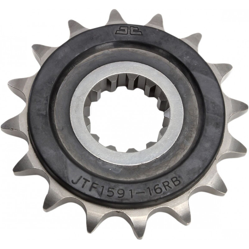 SPROCKET FRONT 16T 525 RU - 12121249 - Dr Rider