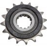SPROCKET FRONT 16T 525 RU - 12121249 - Dr Rider