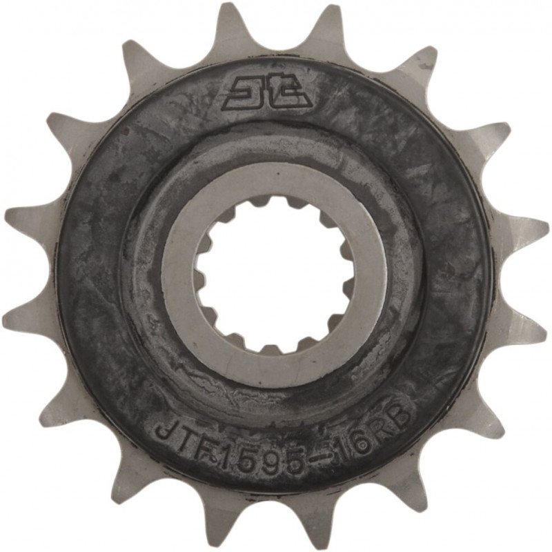 SPROCKET FRONT 16T 520 RU - 12121250 - Dr Rider