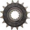 SPROCKET FRONT 16T 520 RU - 12121250 - Dr Rider