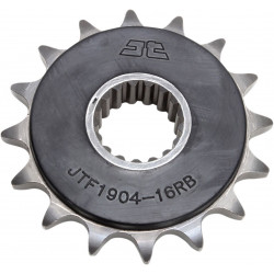 SPROCKET FRONT 16T 525 RU - 12121251 - Dr Rider