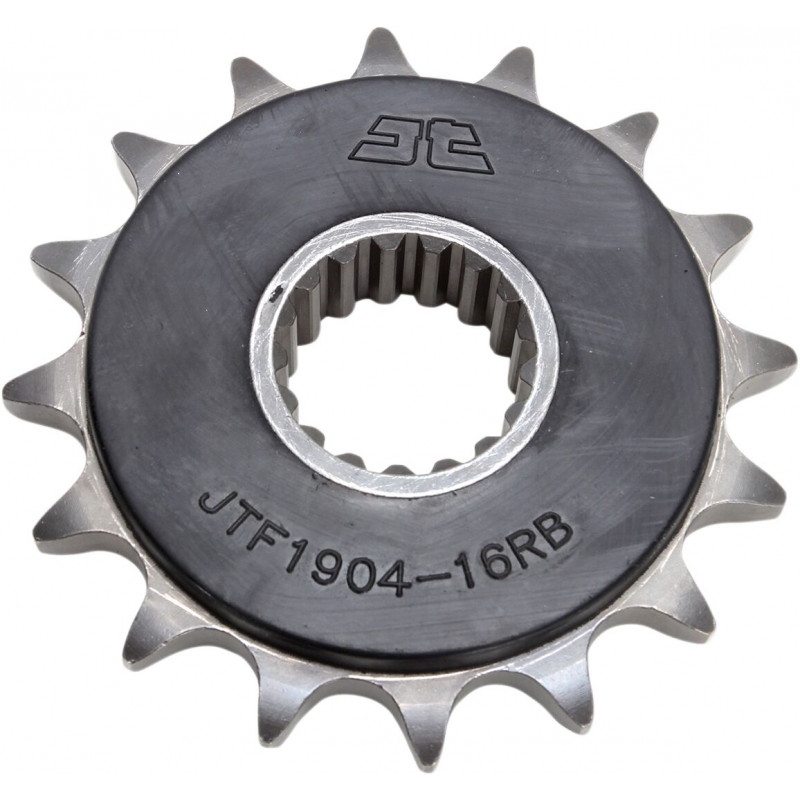 SPROCKET FRONT 16T 525 RU - 12121251 - Dr Rider