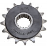 SPROCKET FRONT 16T 525 RU - 12121251 - Dr Rider