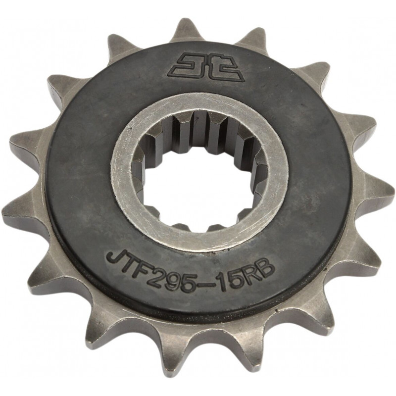SPROCKET FRONT 15T 530 RU - 12121253 - Dr Rider