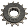 SPROCKET FRONT 15T 530 RU - 12121253 - Dr Rider
