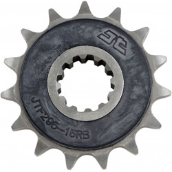 SPROCKET FRONT 15T 525 RU - 12121254 - Dr Rider