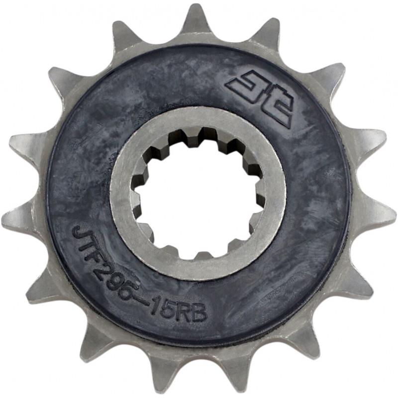 SPROCKET FRONT 15T 525 RU - 12121254 - Dr Rider