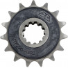SPROCKET FRONT 15T 525 RU - 12121254 - Dr Rider