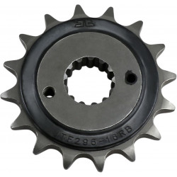 SPROCKET FRONT 16T 525 RU - 12121255 - Dr Rider