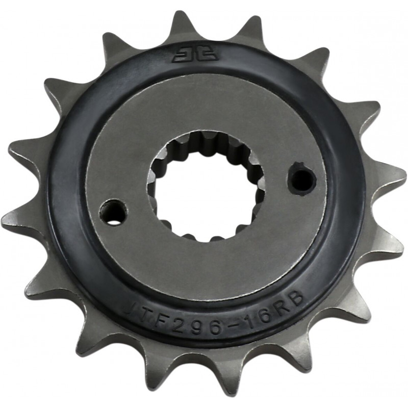 SPROCKET FRONT 16T 525 RU - 12121255 - Dr Rider