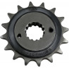 SPROCKET FRONT 16T 525 RU - 12121255 - Dr Rider
