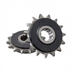 SPROCKET FRONT 15T 525 RU - 12121256 - Dr Rider