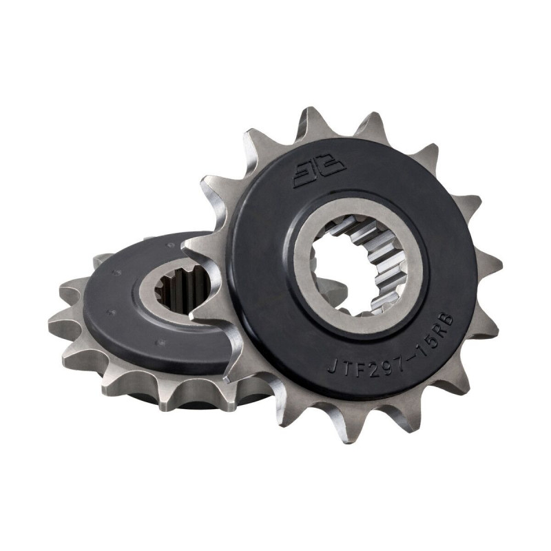 SPROCKET FRONT 15T 525 RU - 12121256 - Dr Rider
