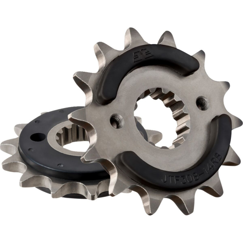 SPROCKET FRONT 14T 520 RU - 12121257 - Dr Rider