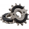 SPROCKET FRONT 14T 520 RU - 12121257 - Dr Rider