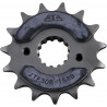 SPROCKET FRONT 15T 520 RU - 12121258 - Dr Rider