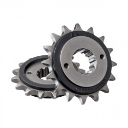 SPROCKET FRONT 16T 525 RU - 12121259 - Dr Rider