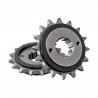 SPROCKET FRONT 16T 525 RU - 12121259 - Dr Rider