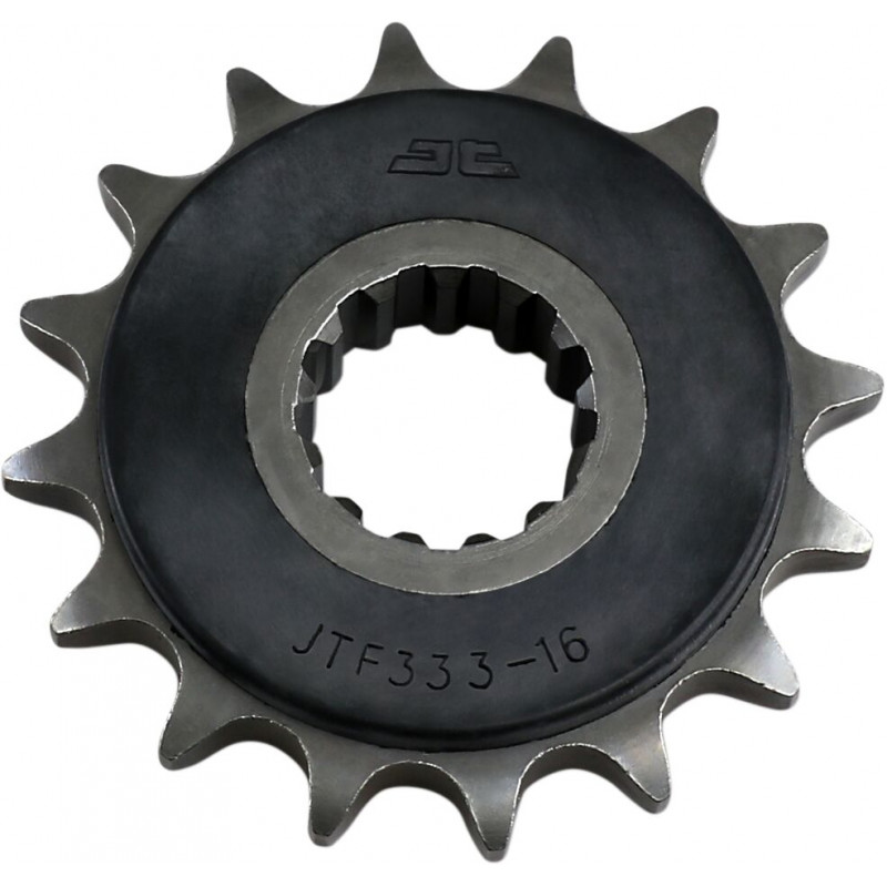 SPROCKET FRONT 16T 530 RU - 12121260 - Dr Rider