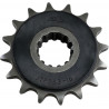 SPROCKET FRONT 16T 530 RU - 12121260 - Dr Rider