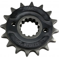 SPROCKET FRONT 16T 530 RU - 12121261 - Dr Rider