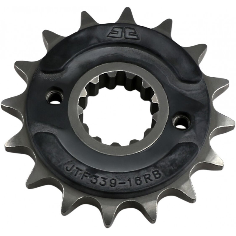 SPROCKET FRONT 16T 530 RU - 12121261 - Dr Rider