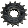 SPROCKET FRONT 16T 530 RU - 12121261 - Dr Rider