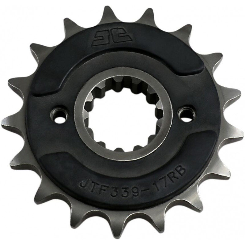 SPROCKET FRONT 17T 530 RU - 12121262 - Dr Rider